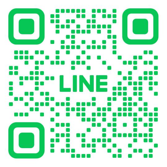 元裕隆理財顧問LINE@圖示